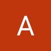 andreak1289